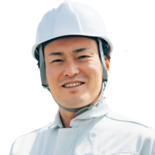オペレーター